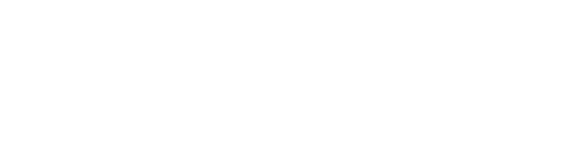 logo-original-white