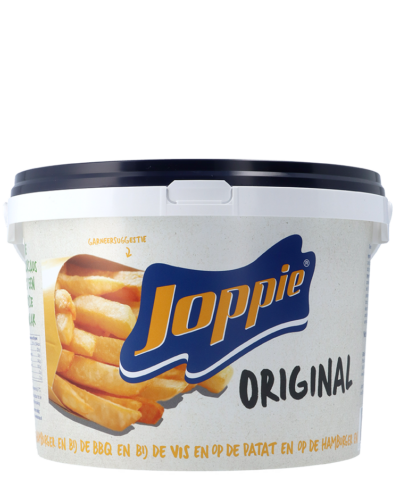 joppie-original-5kg